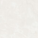 Storformatfliser 100x100, marmor med årer, blank overflate, A4H941 Saffire Cream #3