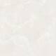 Storformatfliser 100x100, marmor med årer, blank overflate, A4H941 Saffire Cream #4