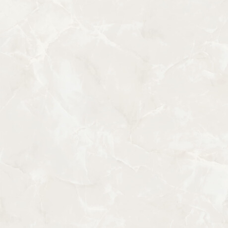 Storformatfliser 100x100, marmor med årer, blank overflate, A4H941 Saffire Cream #5