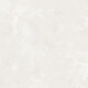 Storformatfliser 100x100, marmor med årer, blank overflate, A4H941 Saffire Cream #5