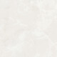 Storformatfliser 100x100, marmor med årer, blank overflate, A4H941 Saffire Cream #6