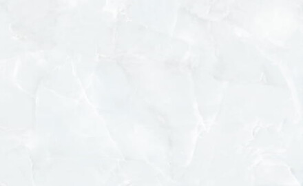Storformat fliser 120x280, marmor med årer, blank overflate A4H942 Saffire Pearl