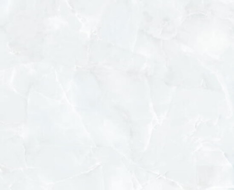 Storformat fliser 120x280, marmor med årer, blank overflate A4H942 Saffire Pearl