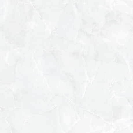 Storformat fliser 120x280, marmor med årer, blank overflate A4H942 Saffire Pearl #1