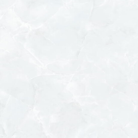 Storformat fliser 120x280, marmor med årer, blank overflate A4H942 Saffire Pearl #2