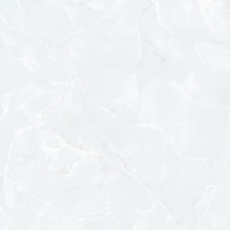 Storformat fliser 120x280, marmor med årer, blank overflate A4H942 Saffire Pearl #3