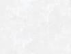 Storformatfliser 100x100, marmor med årer, blank overflate A4H944 Saffire Pearl