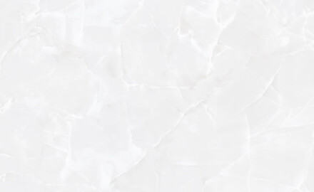 Storformatfliser 100x100, marmor med årer, blank overflate A4H944 Saffire Pearl