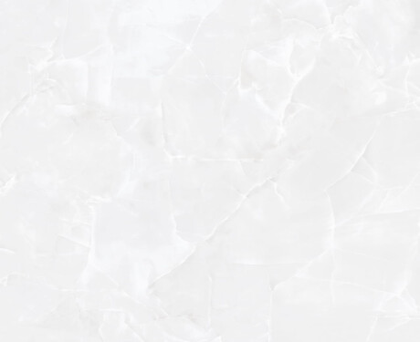 Storformatfliser 100x100, marmor med årer, blank overflate A4H944 Saffire Pearl
