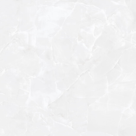 Storformatfliser 100x100, marmor med årer, blank overflate A4H944 Saffire Pearl #1