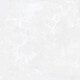 Storformatfliser 100x100, marmor med årer, blank overflate A4H944 Saffire Pearl #1