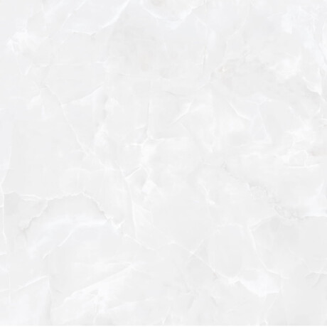 Storformatfliser 100x100, marmor med årer, blank overflate A4H944 Saffire Pearl #2