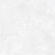Storformatfliser 100x100, marmor med årer, blank overflate A4H944 Saffire Pearl #2