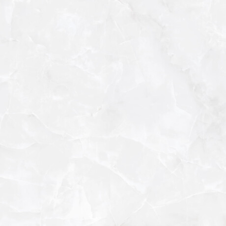 Storformatfliser 100x100, marmor med årer, blank overflate A4H944 Saffire Pearl #3