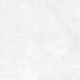 Storformatfliser 100x100, marmor med årer, blank overflate A4H944 Saffire Pearl #3