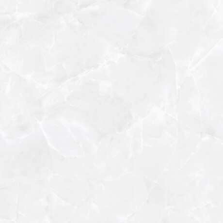Storformatfliser 100x100, marmor med årer, blank overflate A4H944 Saffire Pearl #4