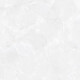 Storformatfliser 100x100, marmor med årer, blank overflate A4H944 Saffire Pearl #4