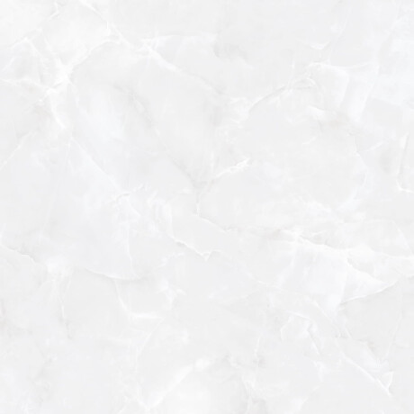 Storformatfliser 100x100, marmor med årer, blank overflate A4H944 Saffire Pearl #5