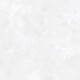 Storformatfliser 100x100, marmor med årer, blank overflate A4H944 Saffire Pearl #5