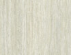 Storformatfliser 120x280, matt beige travertin A4H945 Timeless Cream