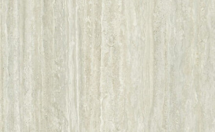 Storformatfliser 120x280, matt beige travertin A4H945 Timeless Cream