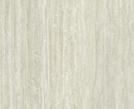 Storformatfliser 120x280, matt beige travertin A4H945 Timeless Cream