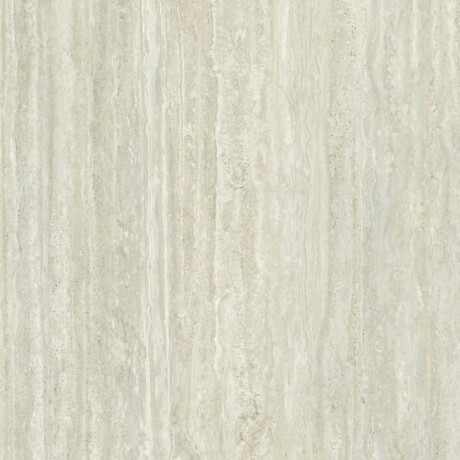 Storformatfliser 120x280, matt beige travertin A4H945 Timeless Cream #1