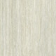Storformatfliser 120x280, matt beige travertin A4H945 Timeless Cream #1