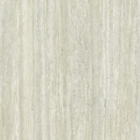Storformatfliser 120x280, matt beige travertin A4H945 Timeless Cream #2