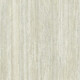 Storformatfliser 120x280, matt beige travertin A4H945 Timeless Cream #2