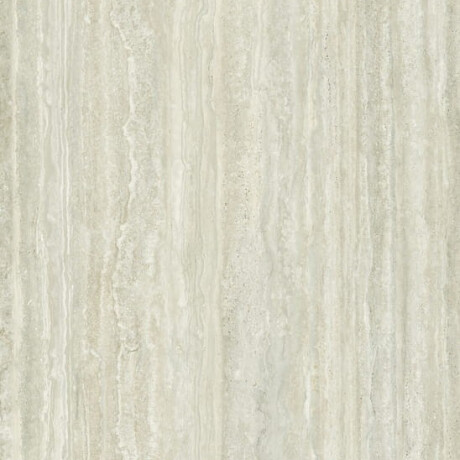 Storformatfliser 120x280, matt beige travertin A4H945 Timeless Cream #3