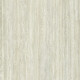 Storformatfliser 120x280, matt beige travertin A4H945 Timeless Cream #3