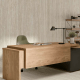 Storformatfliser 120x280, matt beige travertin A4H945 Timeless Cream #4