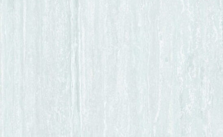 Storformatfliser 120x280, grå matt travertin, A4H946 Timeless Pearl