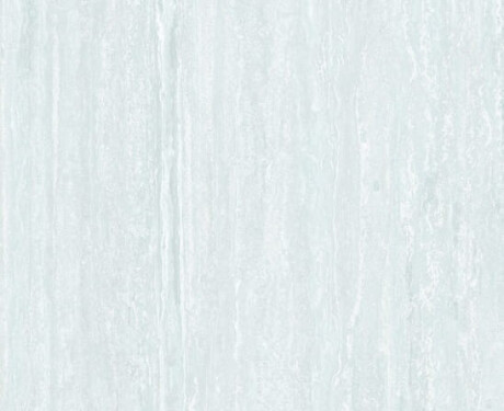 Storformatfliser 120x280, grå matt travertin, A4H946 Timeless Pearl