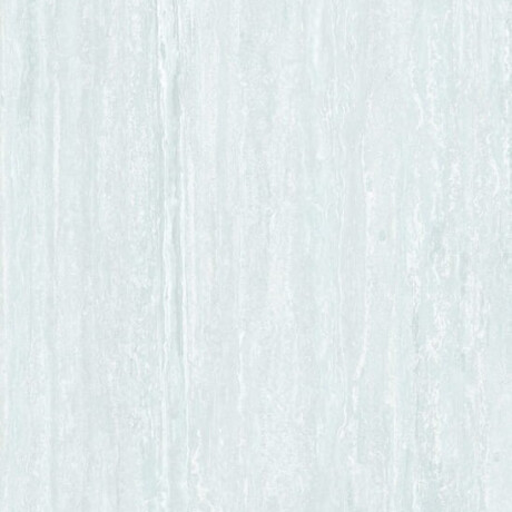 Storformatfliser 120x280, grå matt travertin, A4H946 Timeless Pearl #1