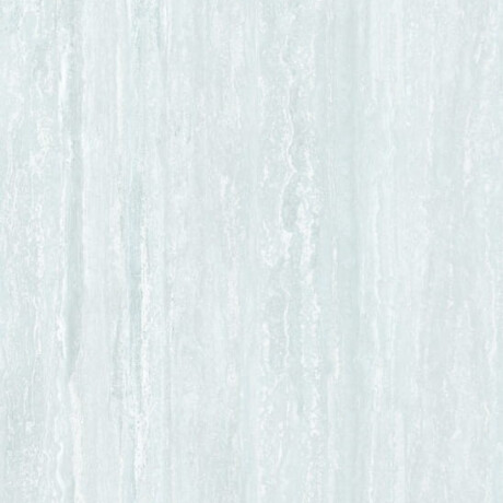 Storformatfliser 120x280, grå matt travertin, A4H946 Timeless Pearl #2