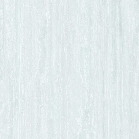 Storformatfliser 120x280, grå matt travertin, A4H946 Timeless Pearl #3