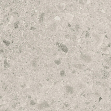Glasert steingods til gulv 60x120 Sand matt, rektifisert A4H96 Terrazzo #2
