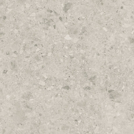 Glasert steingods til gulv 60x120 Sand matt, rektifisert A4H96 Terrazzo #3