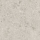 Glasert steingods til gulv 60x120 Sand matt, rektifisert A4H96 Terrazzo #3