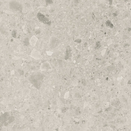 Glasert steingods til gulv 60x120 Sand matt, rektifisert A4H96 Terrazzo #4