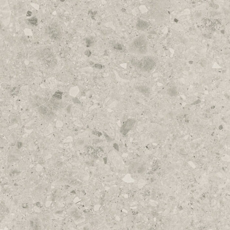Glasert steingods til gulv 60x120 Sand matt, rektifisert A4H96 Terrazzo #5