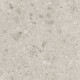 Glasert steingods til gulv 60x120 Sand matt, rektifisert A4H96 Terrazzo #5