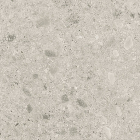 Glasert steingods til gulv 60x120 Sand matt, rektifisert A4H96 Terrazzo #6