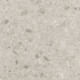 Glasert steingods til gulv 60x120 Sand matt, rektifisert A4H96 Terrazzo #6