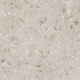 Glasert steingods til gulv 60x120 Sand matt, rektifisert A4H96 Terrazzo #7