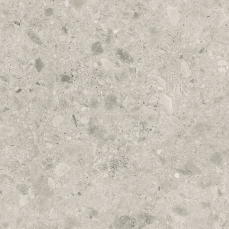Glasert steingods til gulv 60x120 Sand matt, rektifisert A4H96 Terrazzo #8