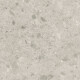 Glasert steingods til gulv 60x120 Sand matt, rektifisert A4H96 Terrazzo #8
