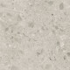 Glasert steingods til gulv 60x120 Sand matt, rektifisert A4H96 Terrazzo #9